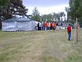 10arsjubileum 039